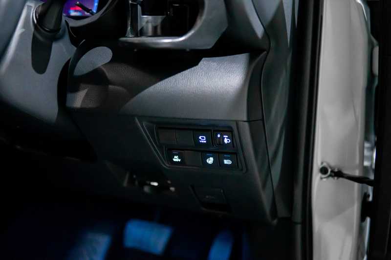 2022 Toyota Yaris Cross 1,5L 2022 Cyprus