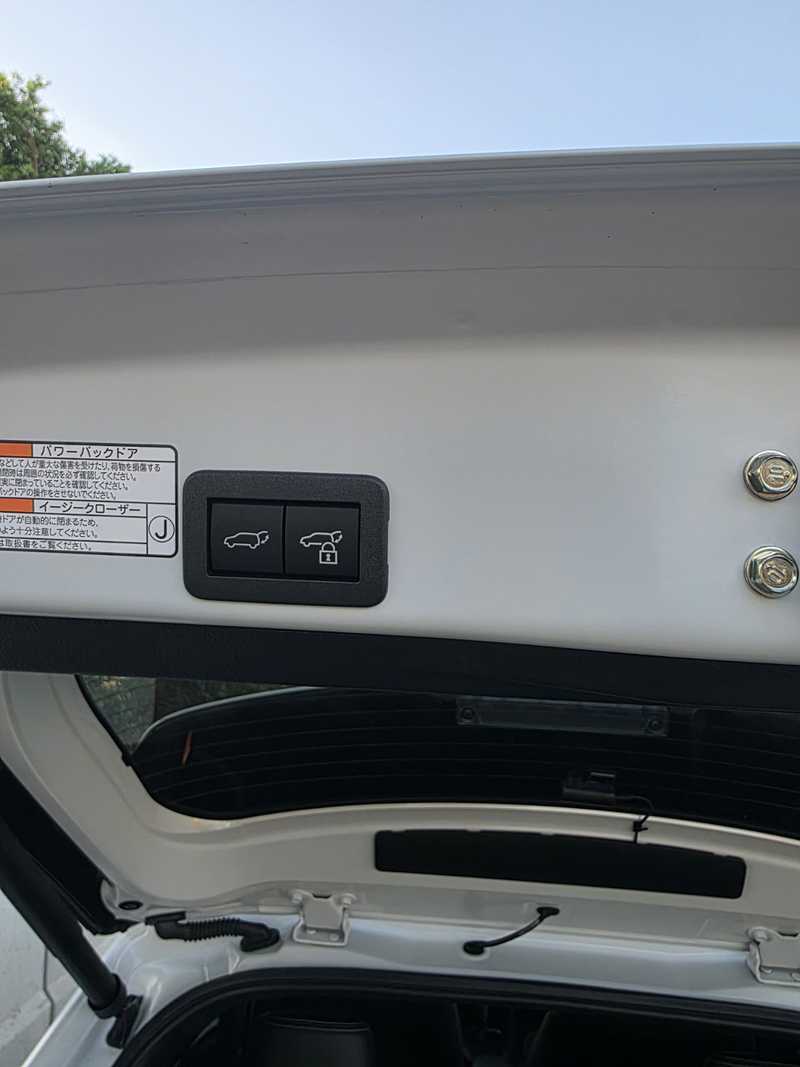2025 Toyota Yaris Cross 1,5L 2025 Cyprus