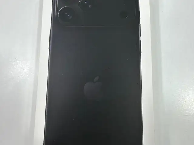 Iphone 18 pro max 512gb, Επαρχία Λεμεσού — Λεμεσός - Άγιος Γεώργιος