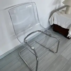 Chair, Paphos — Pegeia