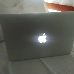 MacBook pro, Επαρχία Λεμεσού — Λεμεσός - Ομόνοια