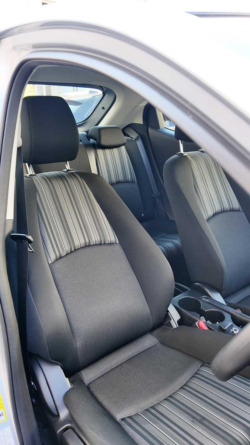 2022 Mazda 2 1,5L 2022 Cyprus