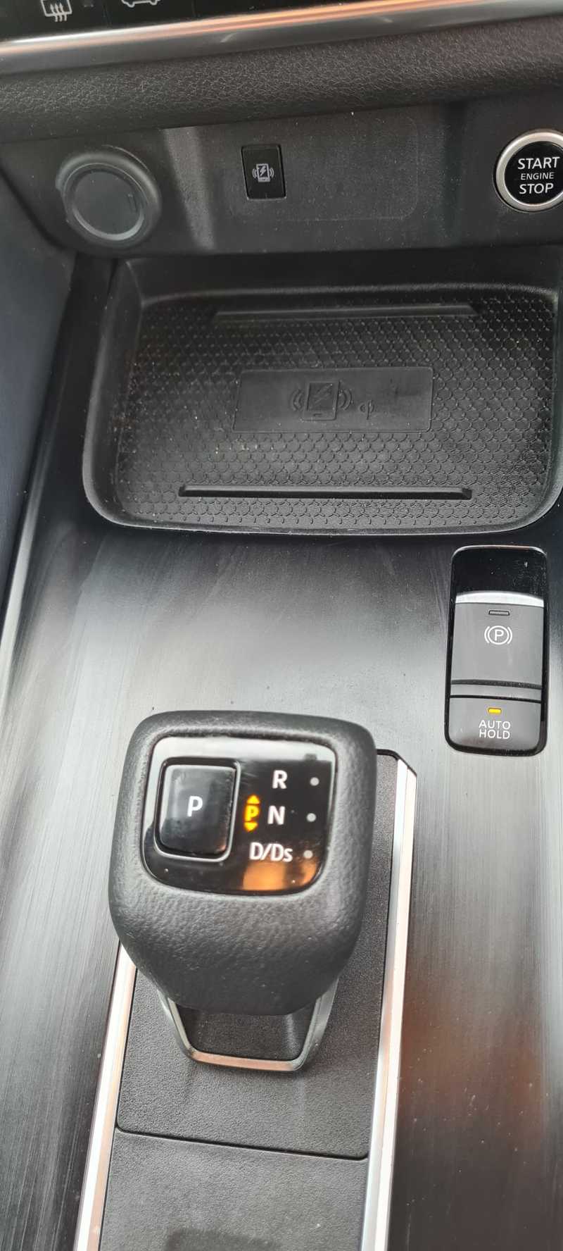 2023 Nissan Qashqai 1,3L 2023 Cyprus