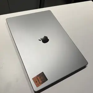 Macbook pro 16 m2 pro 2023 | 16gb ram | 1tb ssd, Επαρχία Λεμεσού — Λεμεσός - Καθολική