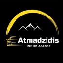 ATMADZIDIS MOTOR AGENCY