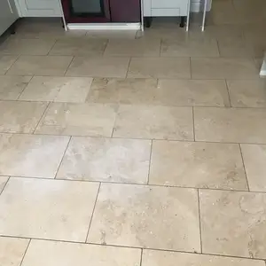 Natural stone tile installation and surface restoration in paphos, Επαρχία Αμμοχώστου — Αγία Θέκλα