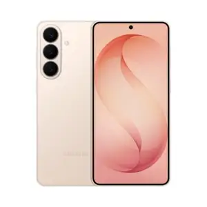 Samsung galaxy s26+ s947 2026 256gb 12gb ram dual-sim pink gold eu, Επαρχία Λεμεσού — Μαρίνα Λεμεσού