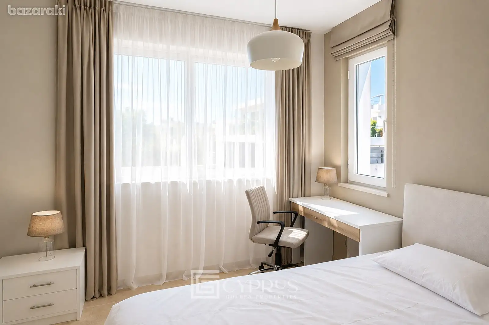 Villa, 3 bedrooms — 9