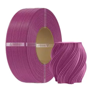 Creality cr petg refill magenta 1 75 mm kg, Επαρχία Λευκωσίας — Λακατάμεια - Αγία Παρασκευή