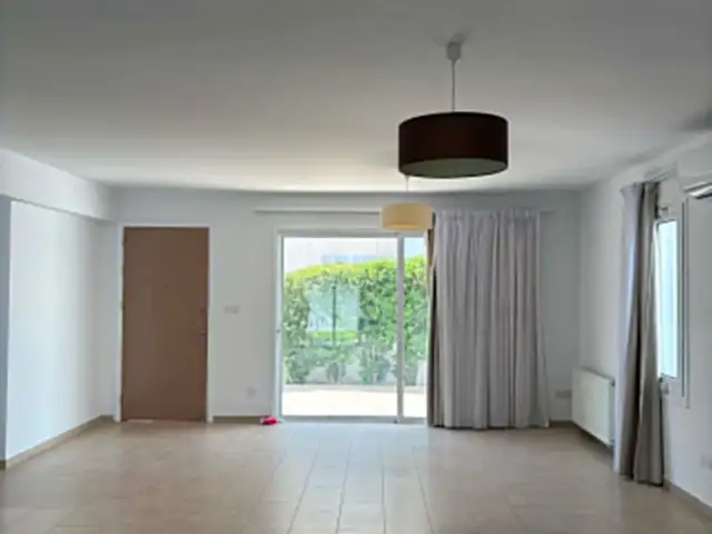 5-bedroom semi-detached to rent, Nicosia — Strovolos - Agios Vasileios