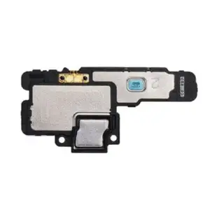 Ear speaker complete samsung s22 plus s906, Επαρχία Λεμεσού — Λεμεσός - Άγιος Νικόλαος