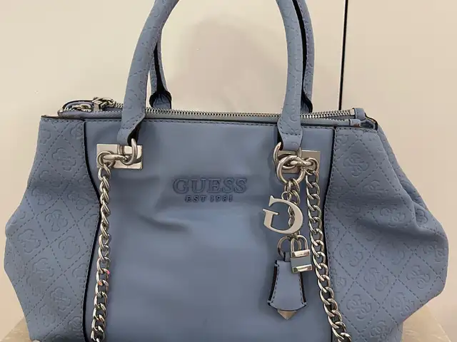 Original guess bag, Επαρχία Πάφου — Πέγεια