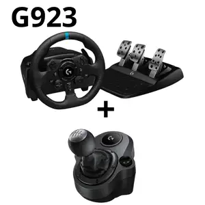 Logitech g29, Επαρχία Πάφου — Τάφοι των Βασιλέων