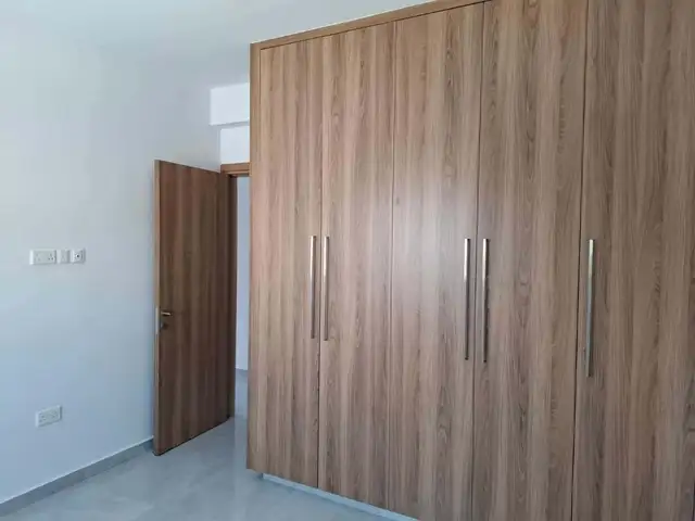 Office space, Επαρχία Λεμεσού — Λεμεσός - Ομόνοια - 8