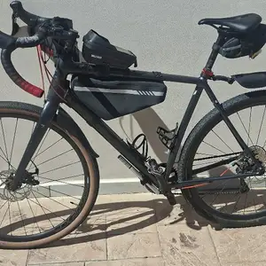 Cannondale Topstone 3 Gravel 10kg, Επαρχία Λεμεσού — Γερμασόγεια