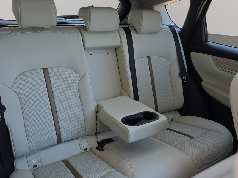 2023 Mazda CX-60 3,3L 2023 Cyprus