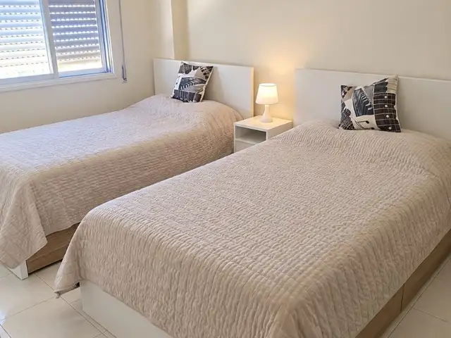 One room, Επαρχία Λάρνακας — Λάρνακα - Μακένζυ