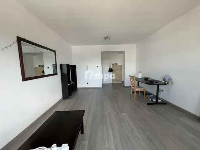 3-bedroom apartment to rent, Nicosia — Egkomi