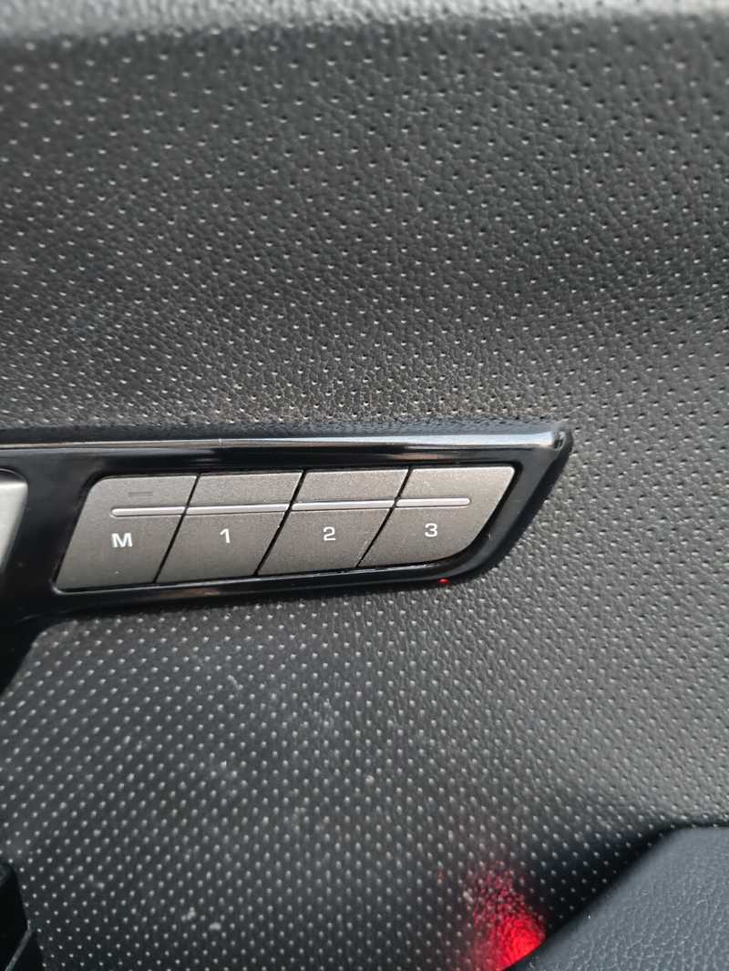 2015 Land Rover Range Rover Evoque 2,2L 2015 Cyprus