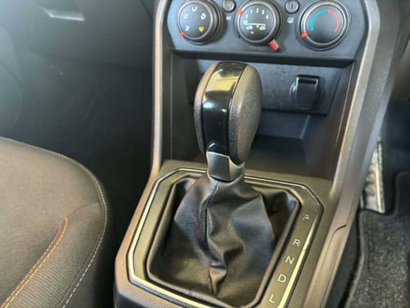 2023 Dacia Sandero 1,0L 2023 Cyprus