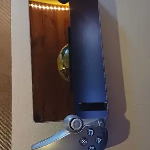 PlayStation Portal for PS5, Nicosia — Kakopetria