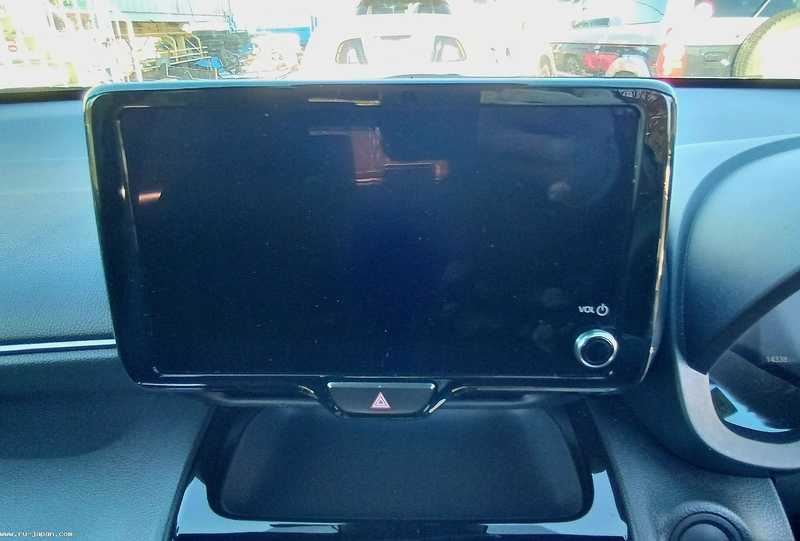 2024 Toyota Yaris Cross 1,5L 2024 Cyprus