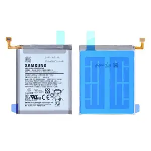 Battery samsung a20e a202 3000mah, Limassol — Limassol - Agios Nicolaos