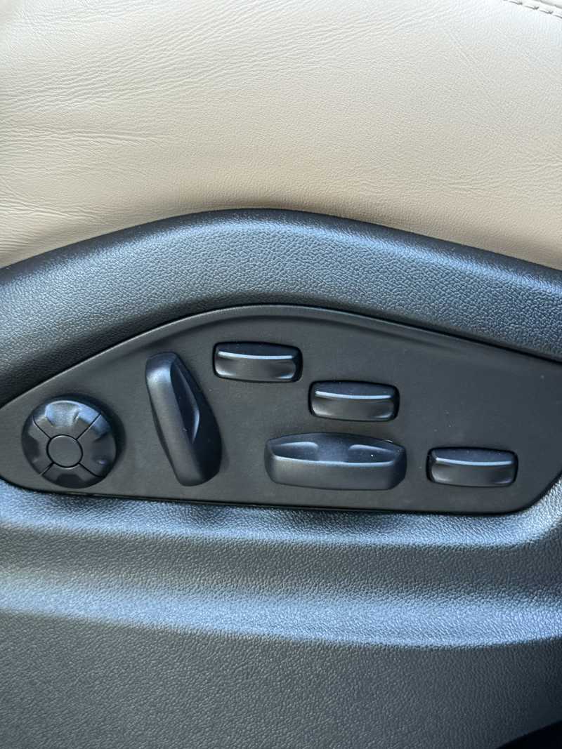 2024 Porsche Cayenne S 4,0L 2024 Cyprus