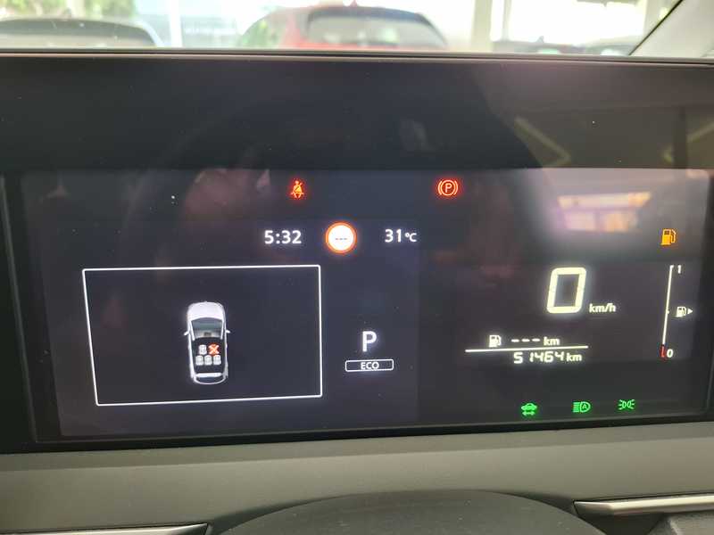 2023 Nissan Note e-Power 1,2L 2023 Cyprus