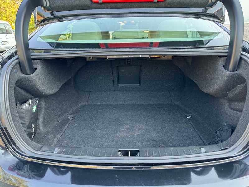 2015 Volvo S60 1,6L 2015 Cyprus