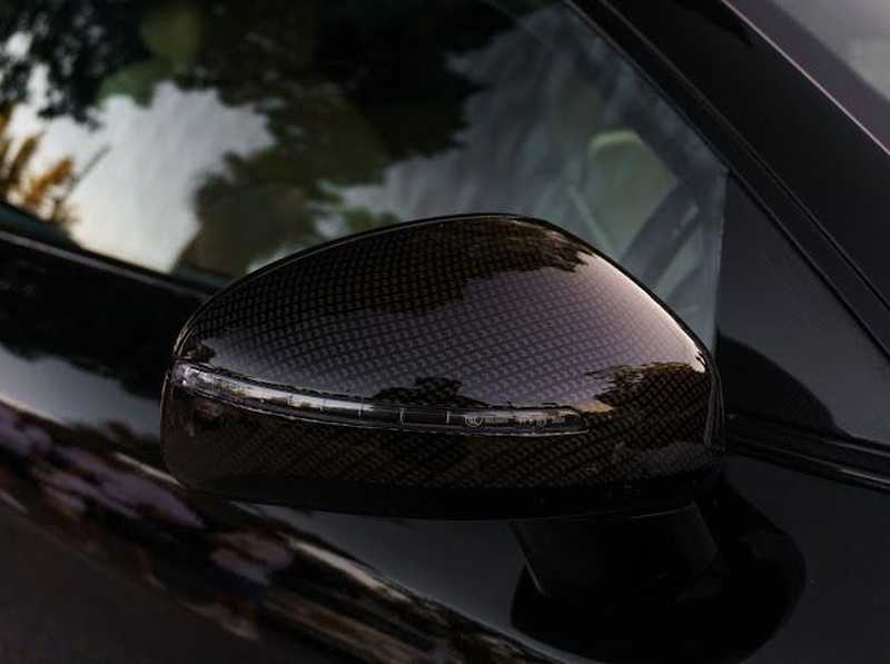 2008 Audi R8 4,2L 2008 Cyprus