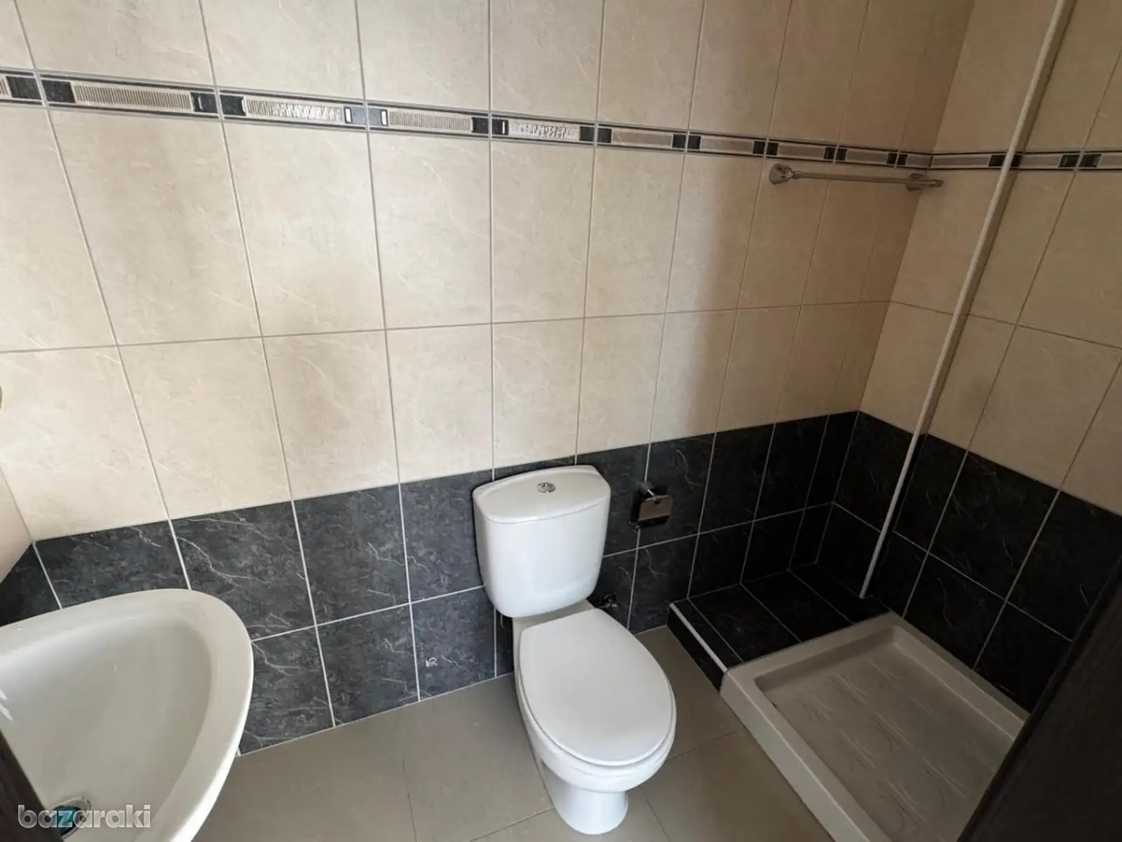 House, 3 bedrooms — 14