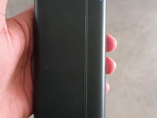 20,000 mah power brand new power bank for sell with one year warranty, Limassol — Limassol - Neapolis