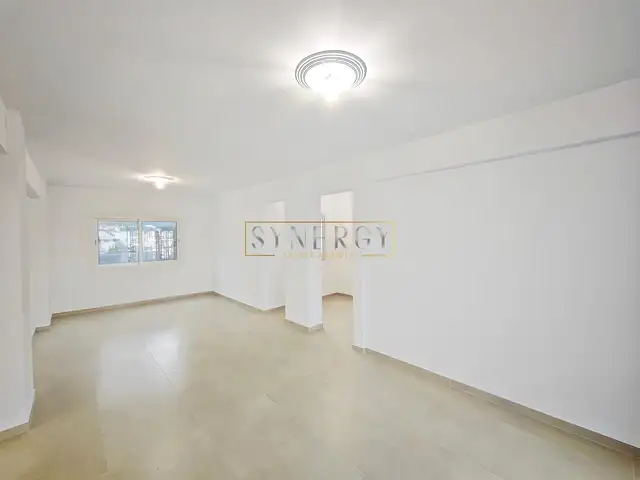 3-bedroom apartment for sale, Nicosia — Strovolos - Chryseleousa - 4