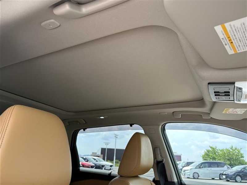 2025 Nissan X-Trail 1,5L 2025 Cyprus