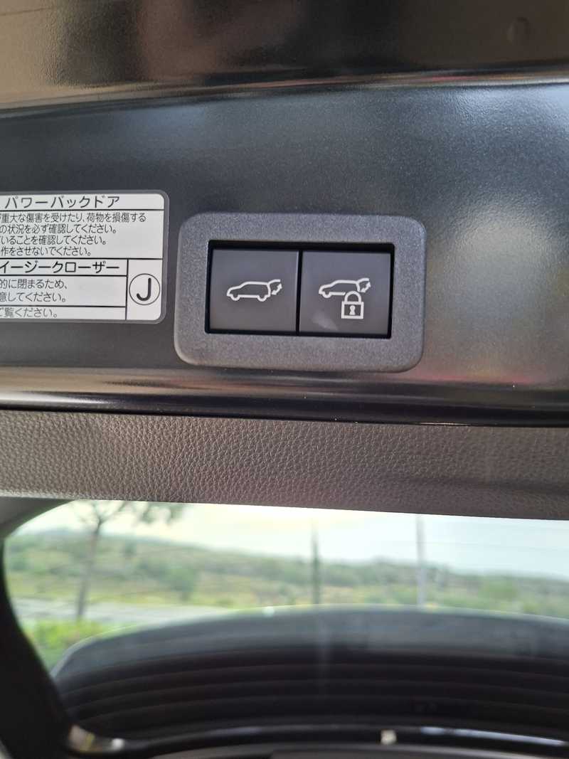 2025 Toyota Yaris Cross 1,5L 2025 Cyprus