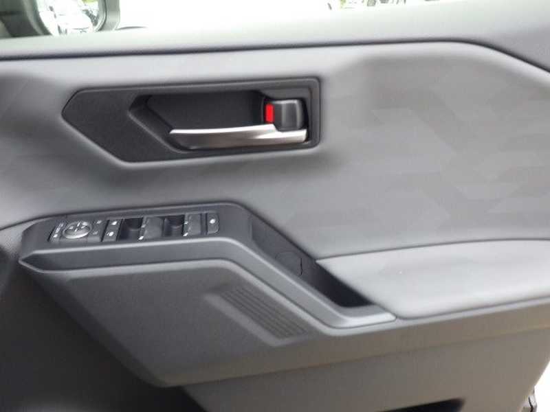 2026 Toyota RAV4 2,5L 2026 Cyprus