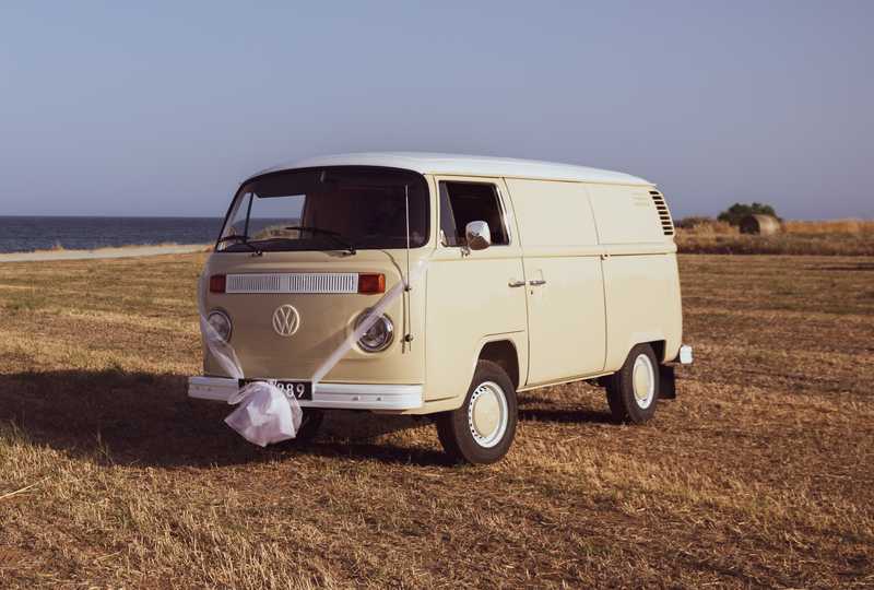 1979 Cars Classic 1,7L 1979 Cyprus