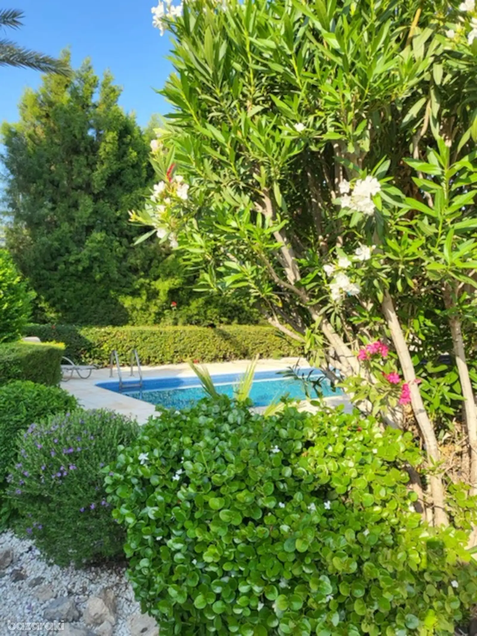 Villa, 3 bedrooms — 2