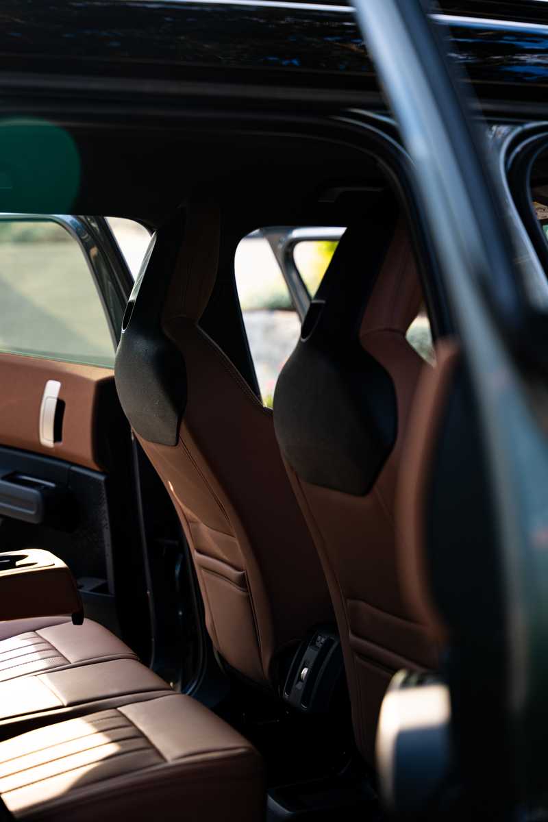 2024 Mini Countryman 2,0L 2024 Cyprus