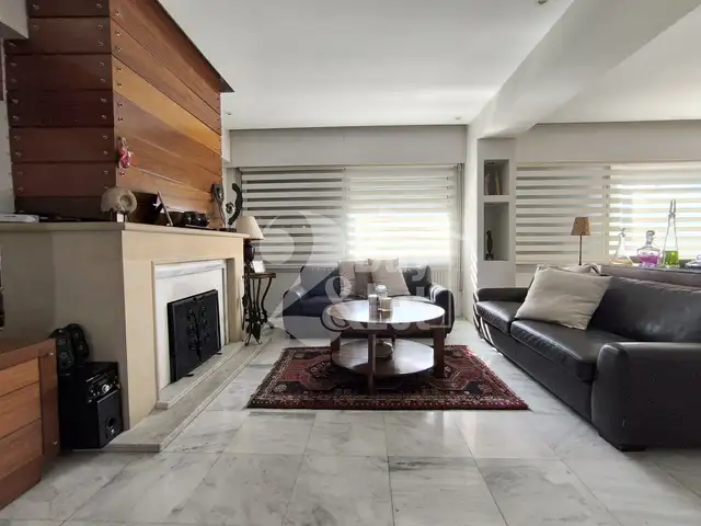 4-bedroom penthouse for sale, Επαρχία Λεμεσού — Λεμεσός - Νεάπολη