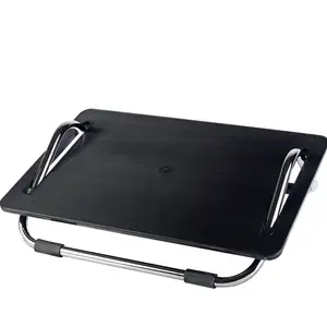 Ikea dagotto foot-rest, Επαρχία Λεμεσού — Λεμεσός - Αγία Ζώνη