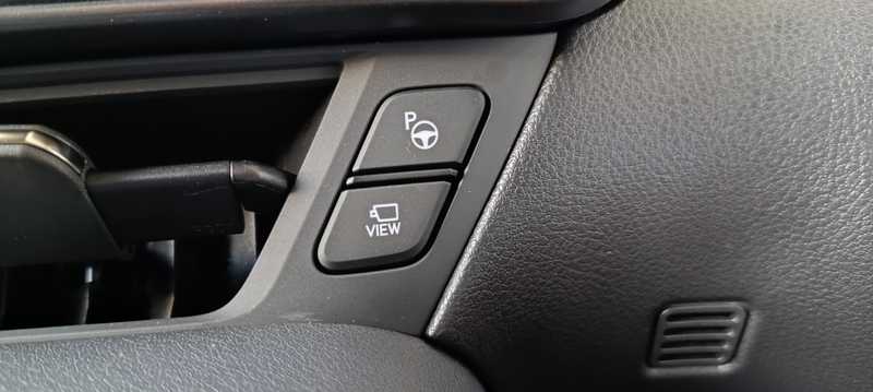 2024 Lexus NX 2,5L 2024 Cyprus