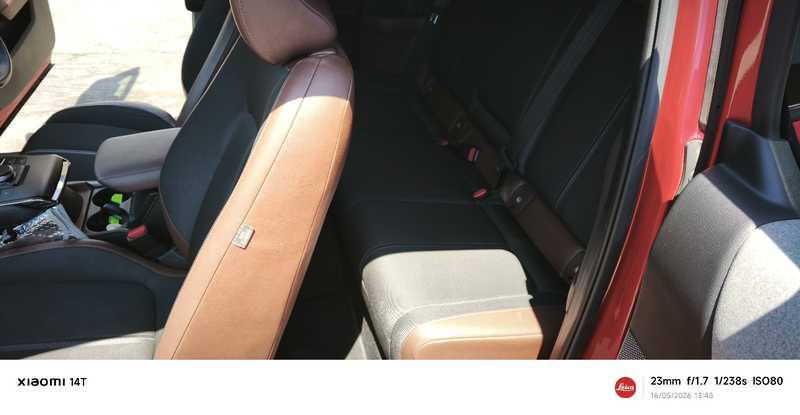 2022 Mazda ΜΧ-30 2,0L 2022 Cyprus