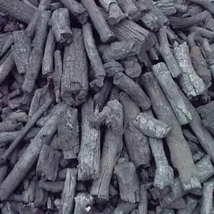 2 types of wood, Nicosia — Dali - Panag Evangelistria