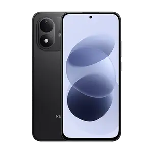 Xiaomi redmi note 17 5g 6gb 256gb ram 6gb- black, Larnaca — Oroklini