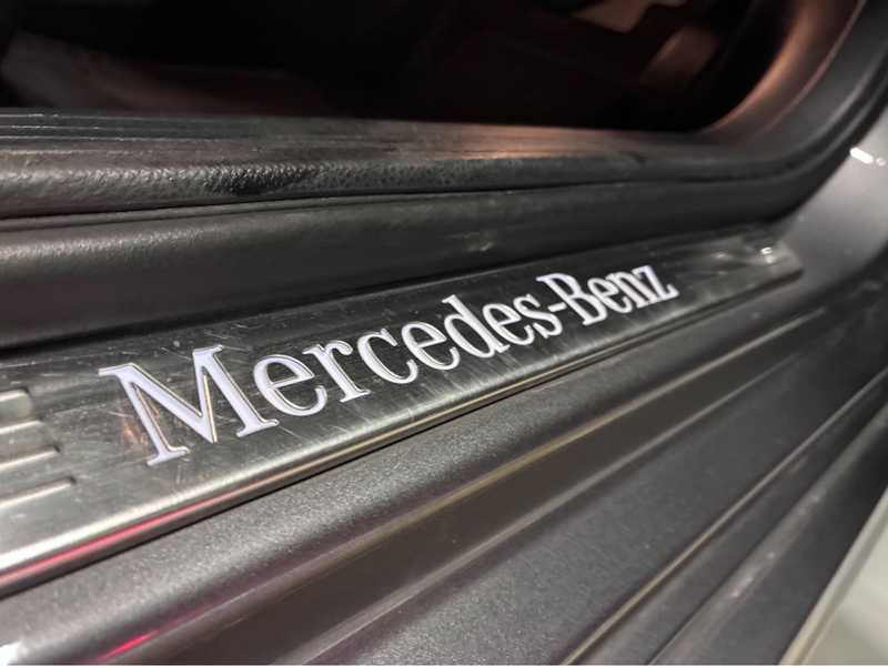 2015 Mercedes-Benz A-Class 1,5L 2015 Cyprus