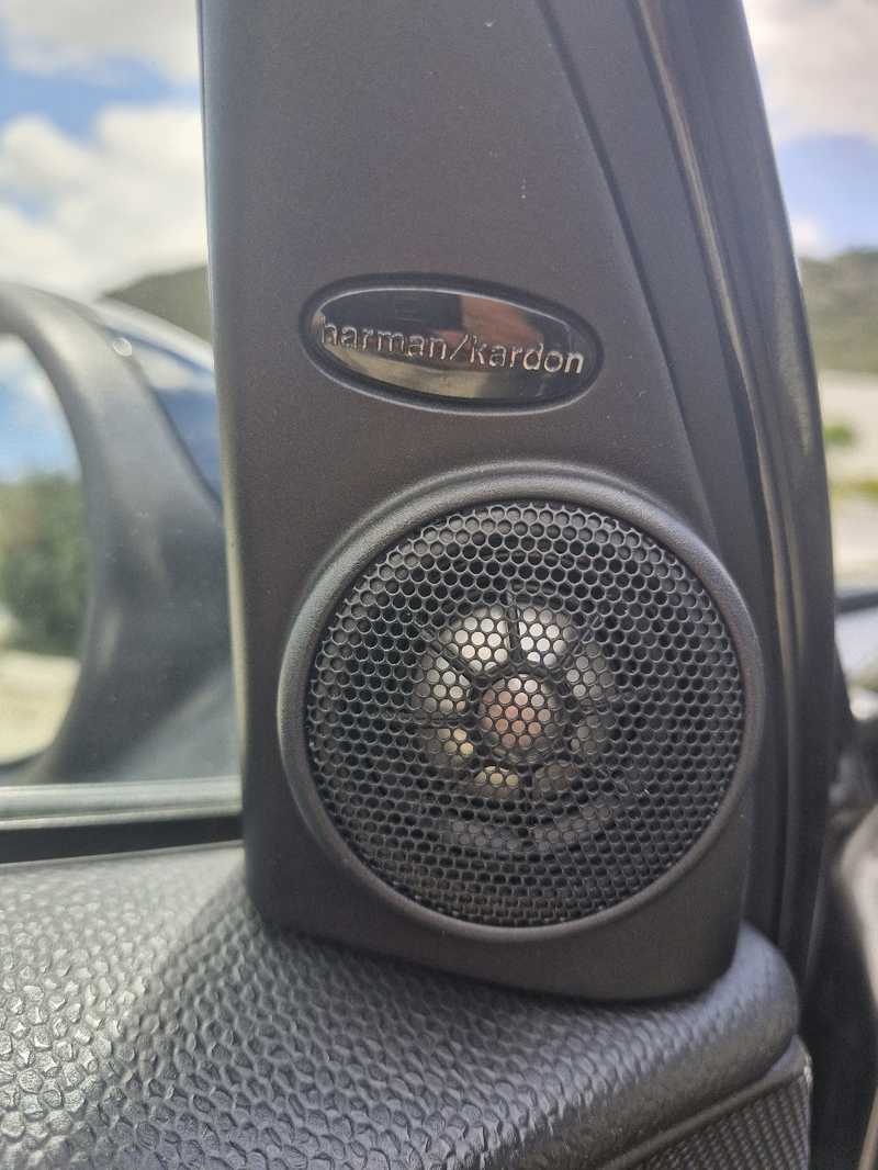 2014 Mini Countryman 2,0L 2014 Cyprus