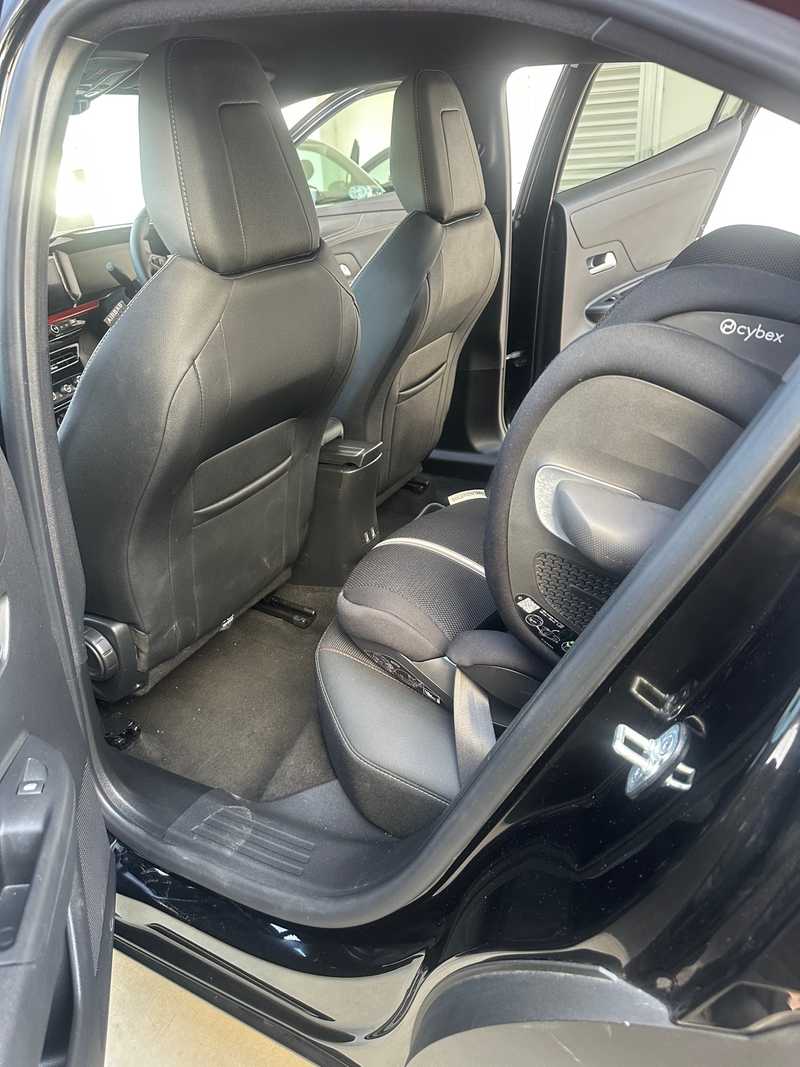 2024 Opel, Vauxhall Mokka 1,2L 2024 Cyprus