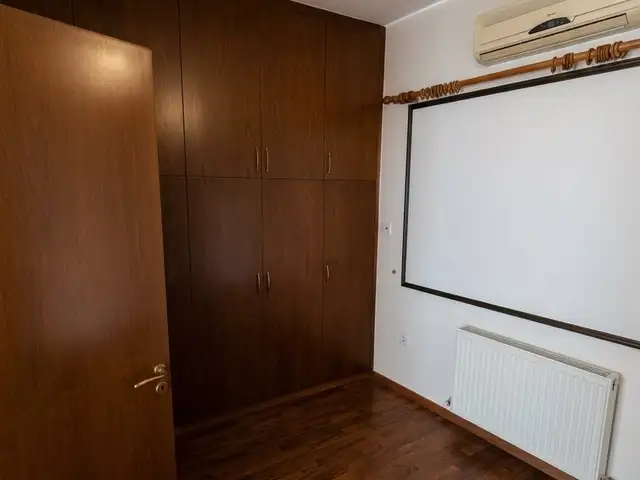 2-bedroom apartment to rent, Επαρχία Λεμεσού — Λεμεσός - Αγία Φύλα - 5